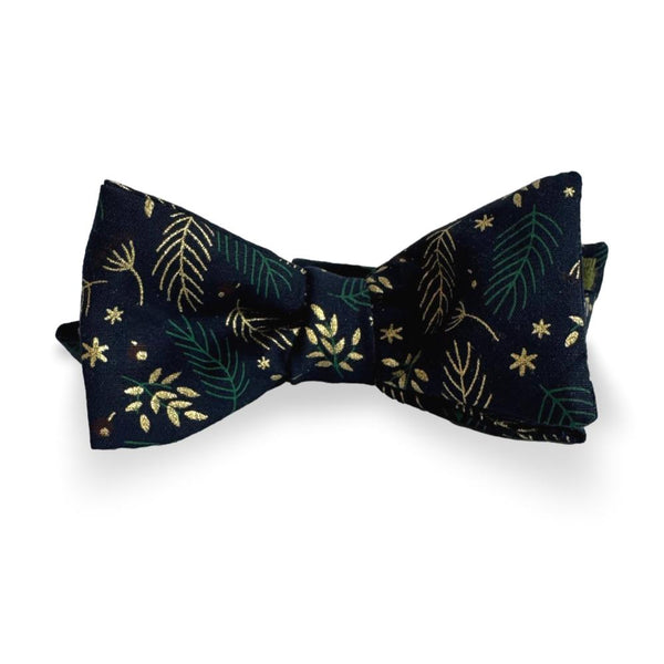 Silent Night Snuggler